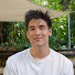 wUnEDnAYTpE-channel-avatar-Marcos Rico Peng