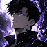 A1U5rcnv7s4-channel-avatar-Top Revenge