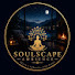 jKkBv2RYkC4-channel-avatar-SoulScape Ambience
