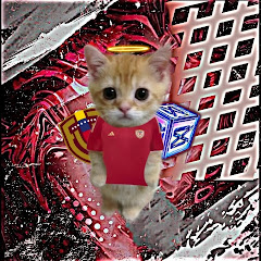 Cuenta_en_extrema_decadencia