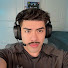 tml-3MlMX20-channel-avatar-ViZioN