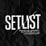 GxHd3BgEP-s-channel-avatar-SETLIST and 2 more