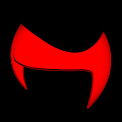 Nginig Stories avatar