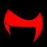 mIzIXjASRI0-channel-avatar-Nginig Stories