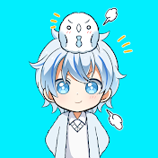 てっつんのゲーム部屋