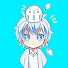 VCVoCf8yrbo-channel-avatar-てっつんのゲーム部屋