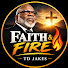 ql_pyIJWuVI-channel-avatar-Faith & Fire