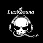 Luxi Sound Prod logo
