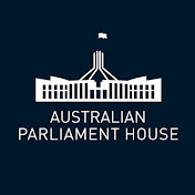 Australian Parliament House Streaming Portal