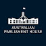 Australian Parliament House Streaming Portal