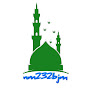 Логотип каналу nm232bjm Channel