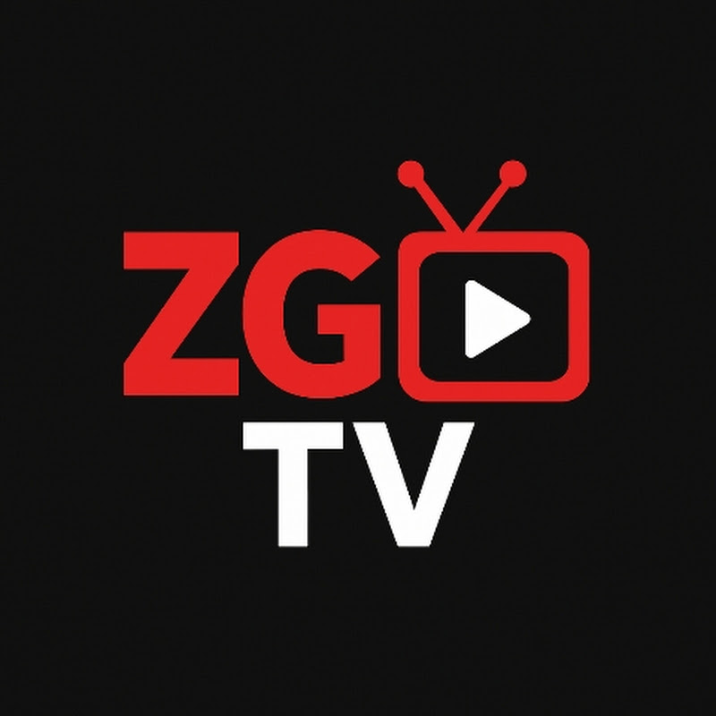 ZG TV 