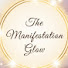 GESrdfOKEmA-channel-avatar-💫The Manifestation Glow 🌟