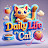 @DailyLifeofaCatvn