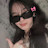 @NazekUi