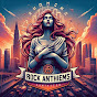 Rock Anthems +62 logo