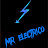 Mr electrico