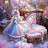@ShahedKadier-p8o