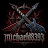 @MichaelD8393