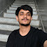 zFZRRkCtqbc-channel-avatar-Aarmanya Jain