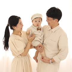 선유패밀리_sonyu family
