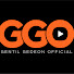 HkHs98W-yRI-channel-avatar-GENTIL GEDEON OFFICIAL and GANZA TV 