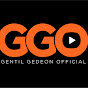 GENTIL GEDEON OFFICIAL Image Thumbnail