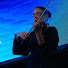 aGJHro-b5Is-channel-avatar-Sara Moro