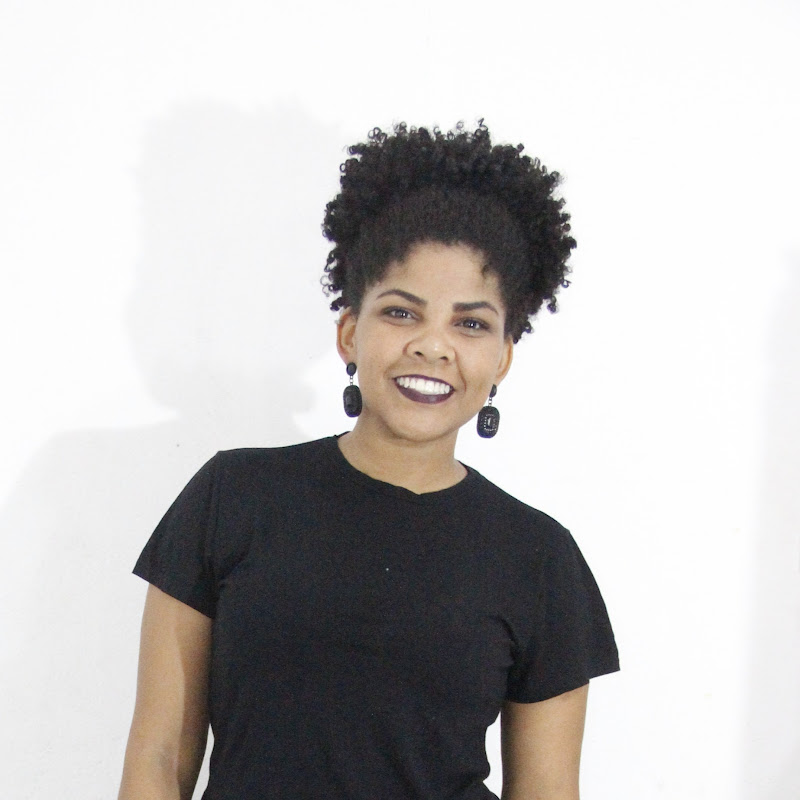 Fran Candido - Evolution