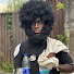 MOgngwAU8VY-channel-avatar-Joshua the giver 
