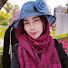 r_iS6DlqWVM-channel-avatar-Anah  496 Channel