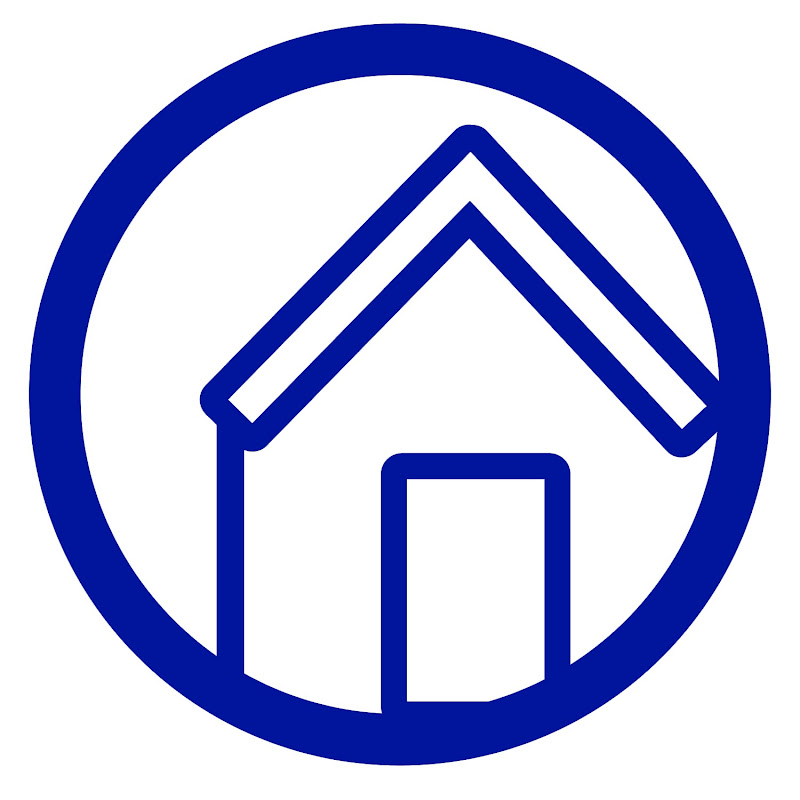 The Lage Team Real Estate Services