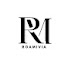 xeMWoOJXdTg-channel-avatar-ROAMIVA