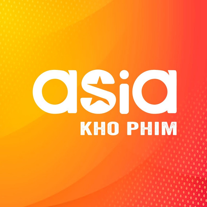 ASIA - KHO PHIM