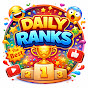 Daily Ranks's avatar.
