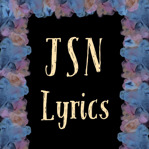 JSN Lyrics