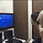 @motherreport