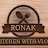 Ronak Kitchen