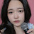 @임사랑-123