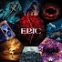 hEfLqHs6Aak-channel-avatar-Epic The Musical But Only When