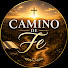 P5zn8kEh9T8-channel-avatar-CaminodeFe 