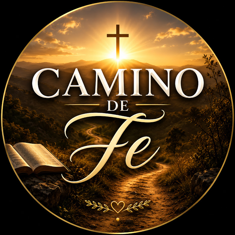 CaminodeFe 