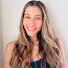 7_Kko9Zezw4-channel-avatar-Neve McKee Pilates