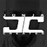 bmeW33i6YQo-channel-avatar-JunJa Creates
