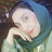 @NassrinRezaie