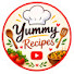 F-B193UfgqM-channel-avatar-Yummy recipes 