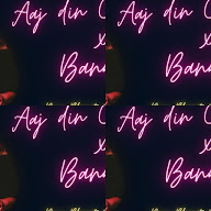 thumbnail img1x1