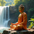 kkCPLTqmnr4-channel-avatar-ใจนิ่ง112-1