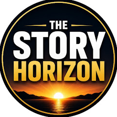 The Story Horizon