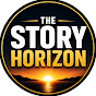 The Story Horizon